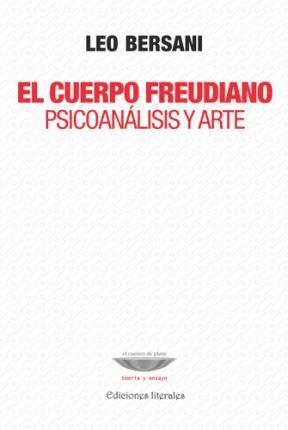EL CUERPO FREUDIANO