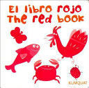 EL LIBRO ROJO THE RED BOOK