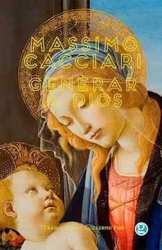 GENERAR DIOS