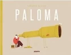 PALOMA