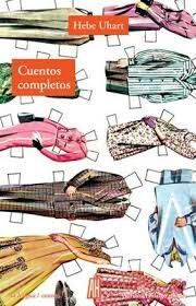 CUENTOS COMPLETOS (ISBN ARG)