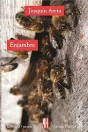 ENJAMBRE