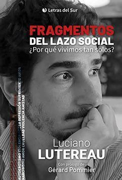 FRAGMENTOS DE LAZO SOCIAL