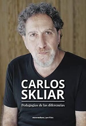 PEDAGOGÍAS DE LAS DIFERENCIAS
