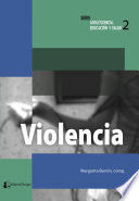 VIOLENCIA .