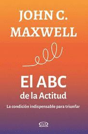 ABC DE LA ACTITUD