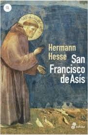 SAN FRANCISCO DE ASIS