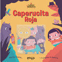 CAPERUCITA ROJA / LITTLE RED RIDING HOOD