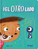 DEL OTRO LADO