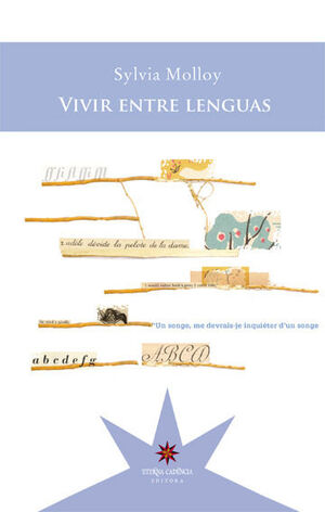 VIVIR ENTRE LENGUAS