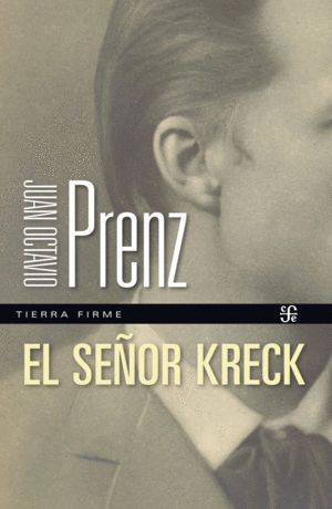 EL SEÑOR KRECK