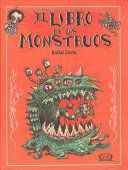 EL LIBRO DE LOS MONSTRUOS