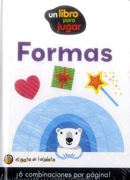 FORMAS