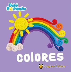 COLORES-BEBE BOCHINCHE 4