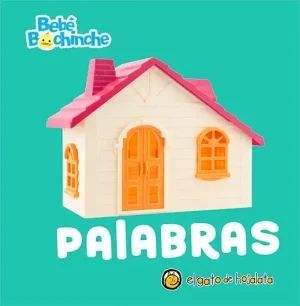 PALABRAS-BEBE BOCHINCHE 4