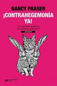 CONTRAHEGEMONIA YA !