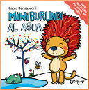 MINI BURUNDI: EL AGUA.
