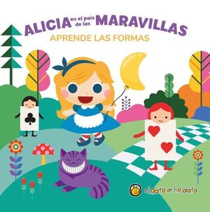 ALICIA-APRENDE LAS FORMAS