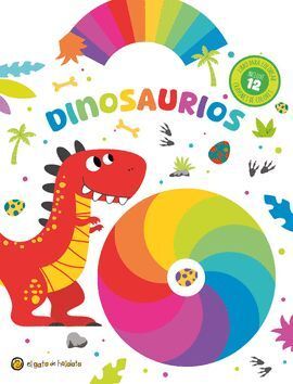 DINOSAURIOS