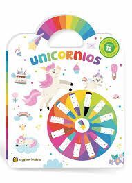 UNICORNIOS