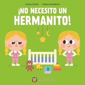 CREZCO QUE TE CREZCO NO NECESITO UN HERM
