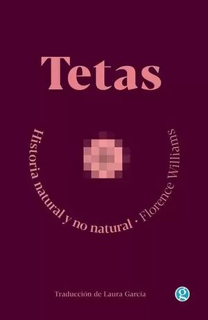 TETAS