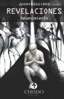 REVELACIONES ADVENIMIENTO