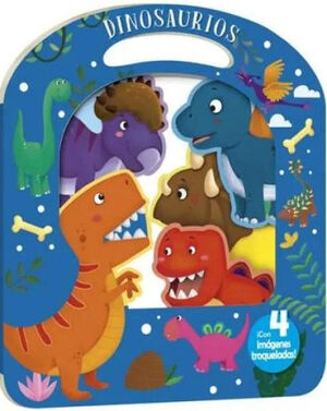 DINOSAURIOS