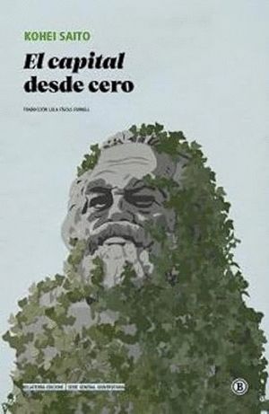 EL CAPITAL DESDE CERO