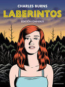 LABERINTOS