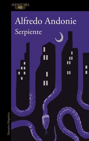 SERPIENTE