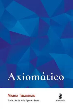 AXIOMATICO