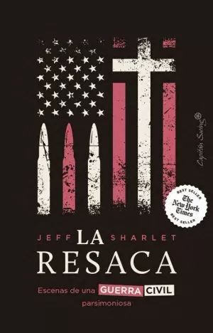 LA RESACA