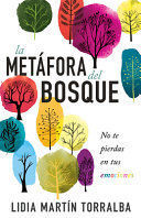 LA METÁFORA DEL BOSQUE