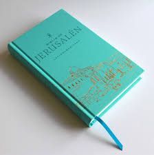 BIBLIA JESUSALEN LATINOAMERICANA
