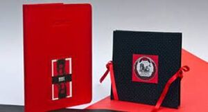 RODEZ MOLESKINE 01