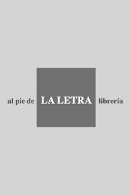 MÚSICA, DICTADURA, RESISTENCIA : LA ORQUESTA DE PARÍS EN BUENOS AIRES / ESTEBAN