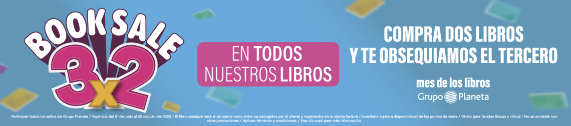 Planeta