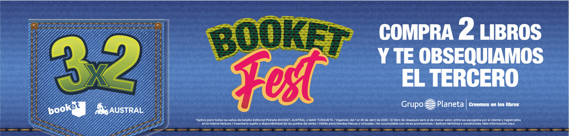 BOOKETABRIL