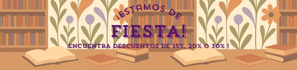 Fiesta