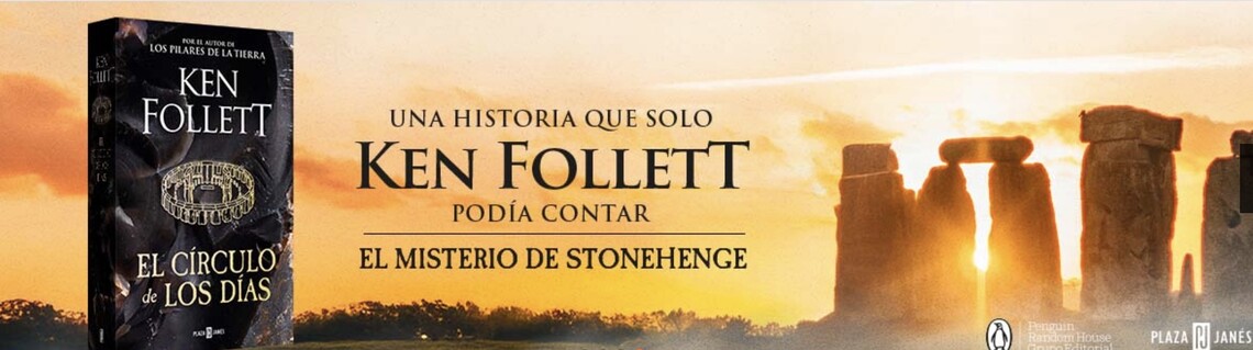 Follet